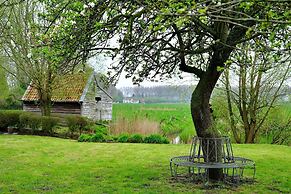 Ter Polders