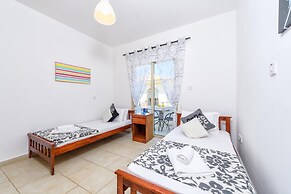 Villa Alex in Protaras