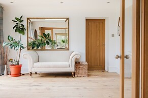 Inkerman House-Gorgeous House and Garden