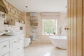 Inkerman House-Gorgeous House and Garden