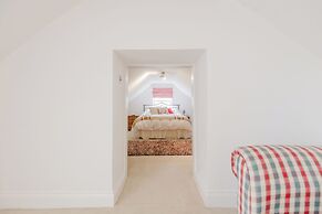 Inkerman House-Gorgeous House and Garden