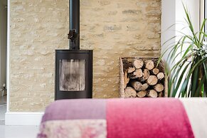 Inkerman House-Gorgeous House and Garden