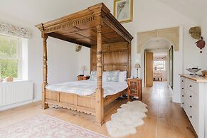 Inkerman House-Gorgeous House and Garden
