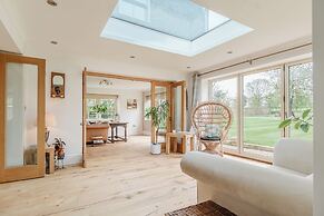 Inkerman House-Gorgeous House and Garden