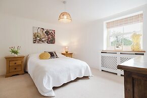 Inkerman House-Gorgeous House and Garden