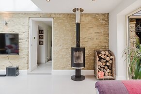 Inkerman House-Gorgeous House and Garden