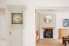 Inkerman House-Gorgeous House and Garden