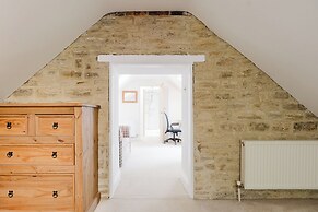 Inkerman House-Gorgeous House and Garden