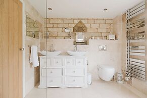 Inkerman House-Gorgeous House and Garden