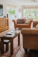 Inkerman House-Gorgeous House and Garden
