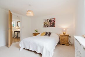 Inkerman House-Gorgeous House and Garden