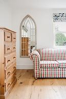 Inkerman House-Gorgeous House and Garden