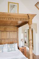 Inkerman House-Gorgeous House and Garden
