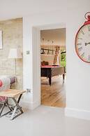 Inkerman House-Gorgeous House and Garden