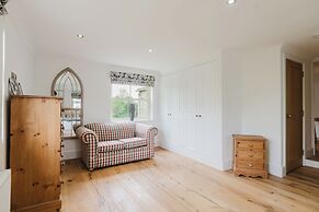 Inkerman House-Gorgeous House and Garden