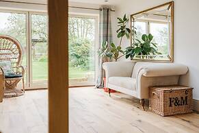 Inkerman House-Gorgeous House and Garden