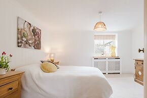 Inkerman House-Gorgeous House and Garden
