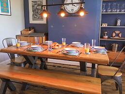 The Waverley
