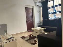 Unity Luxury Apartment and Suites