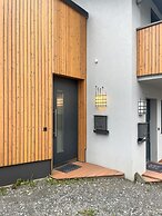 Apartment Waldnah