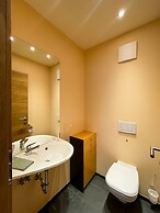 Apartment Waldnah