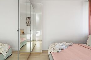 Pure Home Premium Apartments