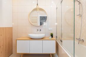 Pure Home Premium Apartments
