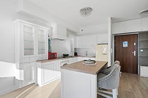 Pure Home Premium Apartments