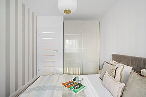 Pure Home Premium Apartments