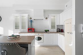 Pure Home Premium Apartments