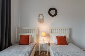 Pure Home Premium Apartments