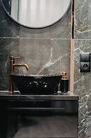 Pure Home Premium Apartments