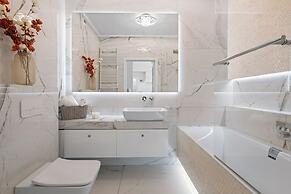 Pure Home Premium Apartments