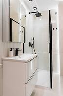 Pure Home Premium Apartments