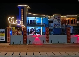 HOTEL RIO