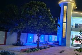 HOTEL RIO