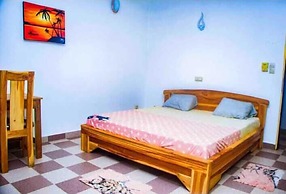 HOTEL RIO