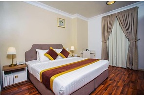 HOTEL RIO