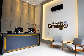 Gringo Hotel