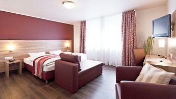 Adolph*s.hotel