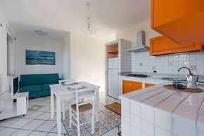 Margi Capomulini Home