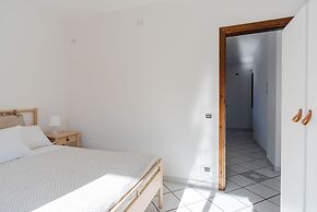 Margi Capomulini Home