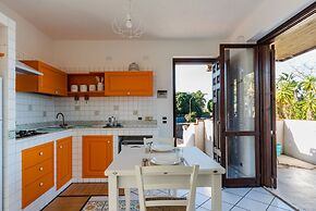 Margi Capomulini Home