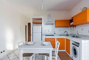 Margi Capomulini Home