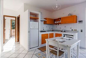 Margi Capomulini Home