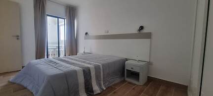 Clube Praia da Rocha 3 Great Flat 532