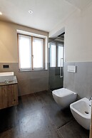 BAITA LARIX BORMIO