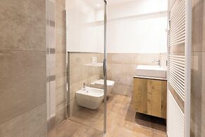 BAITA LARIX BORMIO