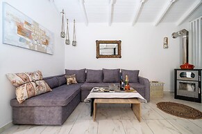 Vadina Apartment 2 in Zakynthos