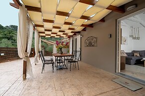 Vadina Apartment 2 in Zakynthos